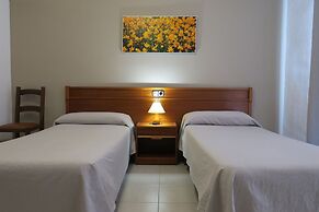 Hotel Beri