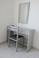 Hotel Beri