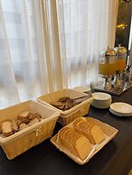 Hotel Beri