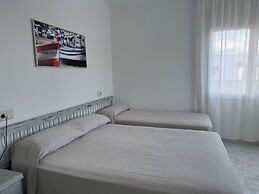Hotel Beri