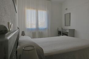 Hotel Beri