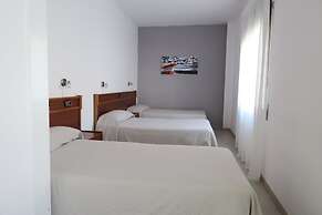 Hotel Beri
