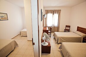 Hotel Beri