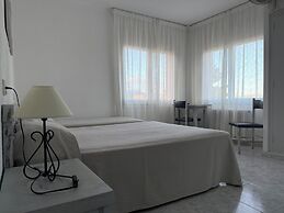 Hotel Beri