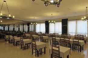 Hotel Beri