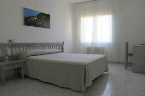 Hotel Beri