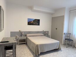 Hotel Beri
