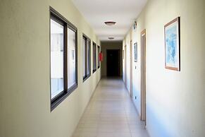 Hotel Beri