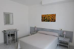 Hotel Beri