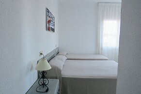 Hotel Beri