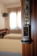 Hotel Beri