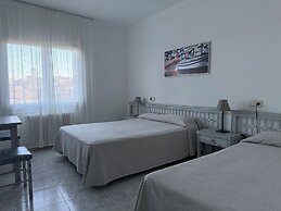 Hotel Beri