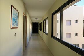 Hotel Beri