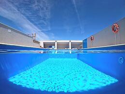 Hotel Beri