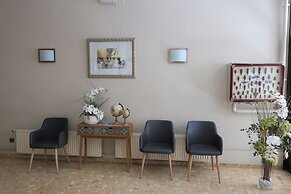 Hotel Beri