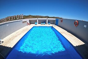 Hotel Beri