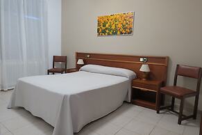 Hotel Beri