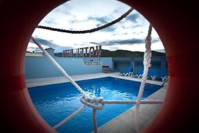 Hotel Beri
