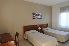 Hotel Beri
