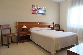 Hotel Beri
