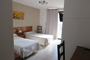 Hotel Beri