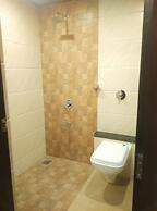 Hotel Sai Residency Vasai