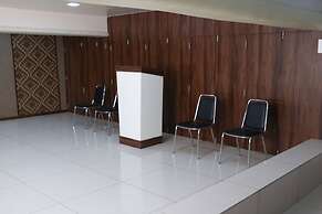 Hotel Sai Residency Vasai