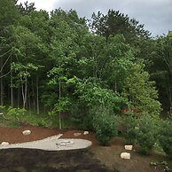 Echo Woods B&B