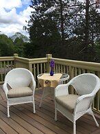 Echo Woods B&B
