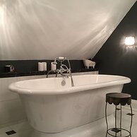 Echo Woods B&B