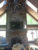 Echo Woods B&B