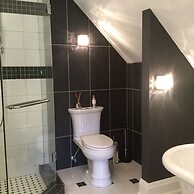 Echo Woods B&B