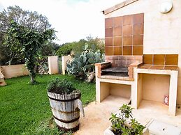 Finca Damian