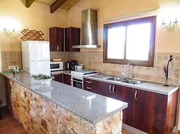 Finca Damian