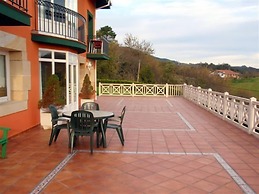 Finca Damian