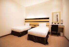 Kaishen Hotel