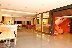 Kaishen Hotel