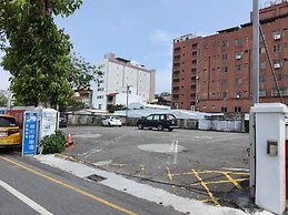 Kaishen Hotel