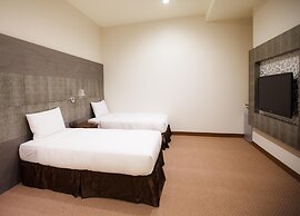 Kaishen Hotel