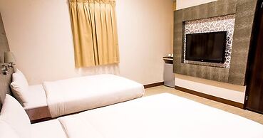 Kaishen Hotel
