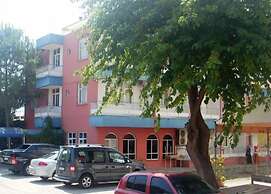 Hotel Kiyak