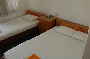 Hotel Kiyak
