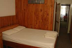 Hotel Kiyak