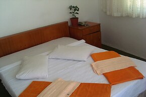 Hotel Kiyak