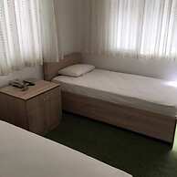 Hotel Kiyak