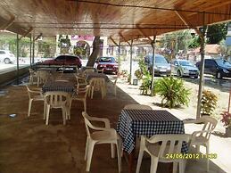 Hotel Kiyak