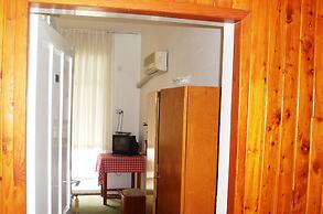 Hotel Kiyak