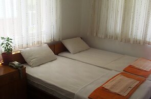 Hotel Kiyak