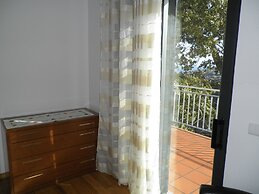 Villa Luz
