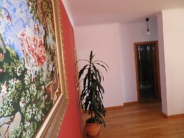 Villa Luz